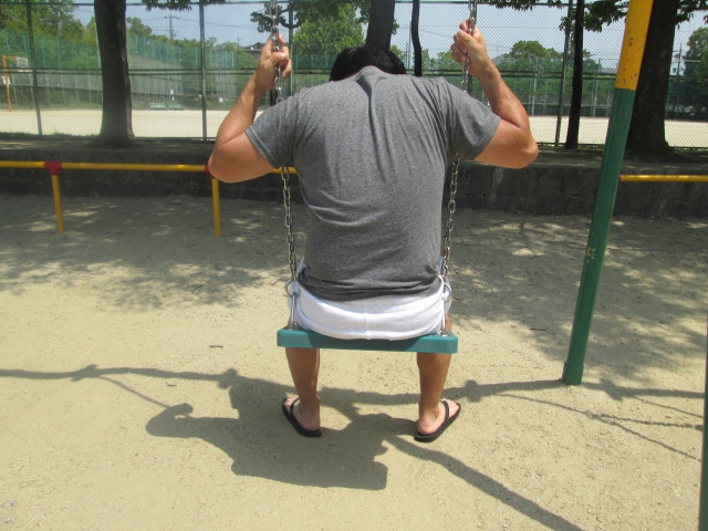 生涯未婚