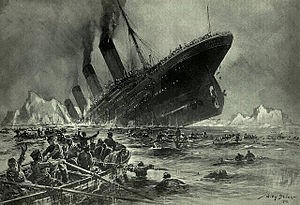 300px-Stöwer_Titanic
