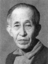 木内克の彫刻が”ノリノリ”!テラコッタを日本に持ち込んだ彫刻家!