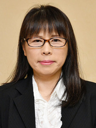 門田節代
