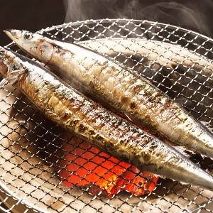 秋刀魚が獲れない!?漁獲量低下の理由とは~日本・台湾・中国でサンマ戦争勃発!~