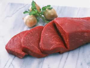 456e98d1b5b0607f71f78f4775e70c85