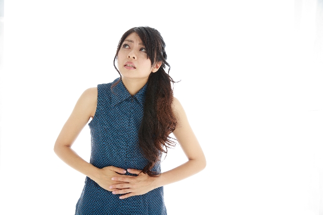 サプリで酒粕効果!便秘改善で腸内環境を整え美肌になる
