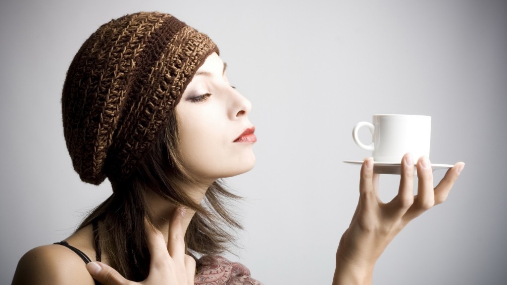 コーヒーが糖尿病に効果あり!?~すでに糖尿病を発症している方の上手なコーヒーとのお付き合い~