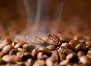 c001