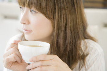コーヒーポリフェノールの健康効果!~花粉症に効果あり!?抗酸化作用で2型糖尿病、動脈硬化、肝疾患予防に効く~