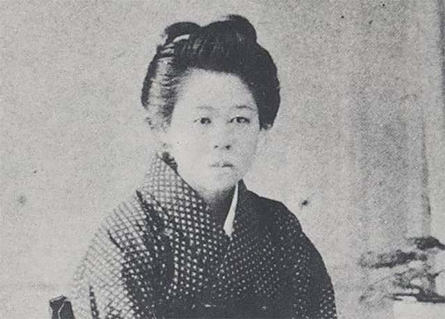 トリックを暴け!長南年恵~超能力の証明と謎の死因~