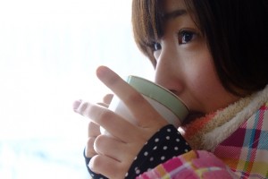 coffee005