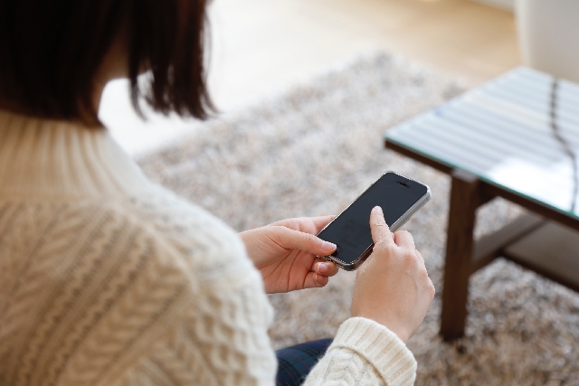 電話占いは退会できない!?その理由と簡単ウラ技を紹介