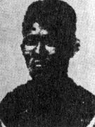 池田亀太郎