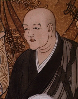 正師を得ざれば学ばざるに如かず!禅宗曹洞宗開祖の道元禅師の教え ~ただひたすらに探究し続けた大村智氏~