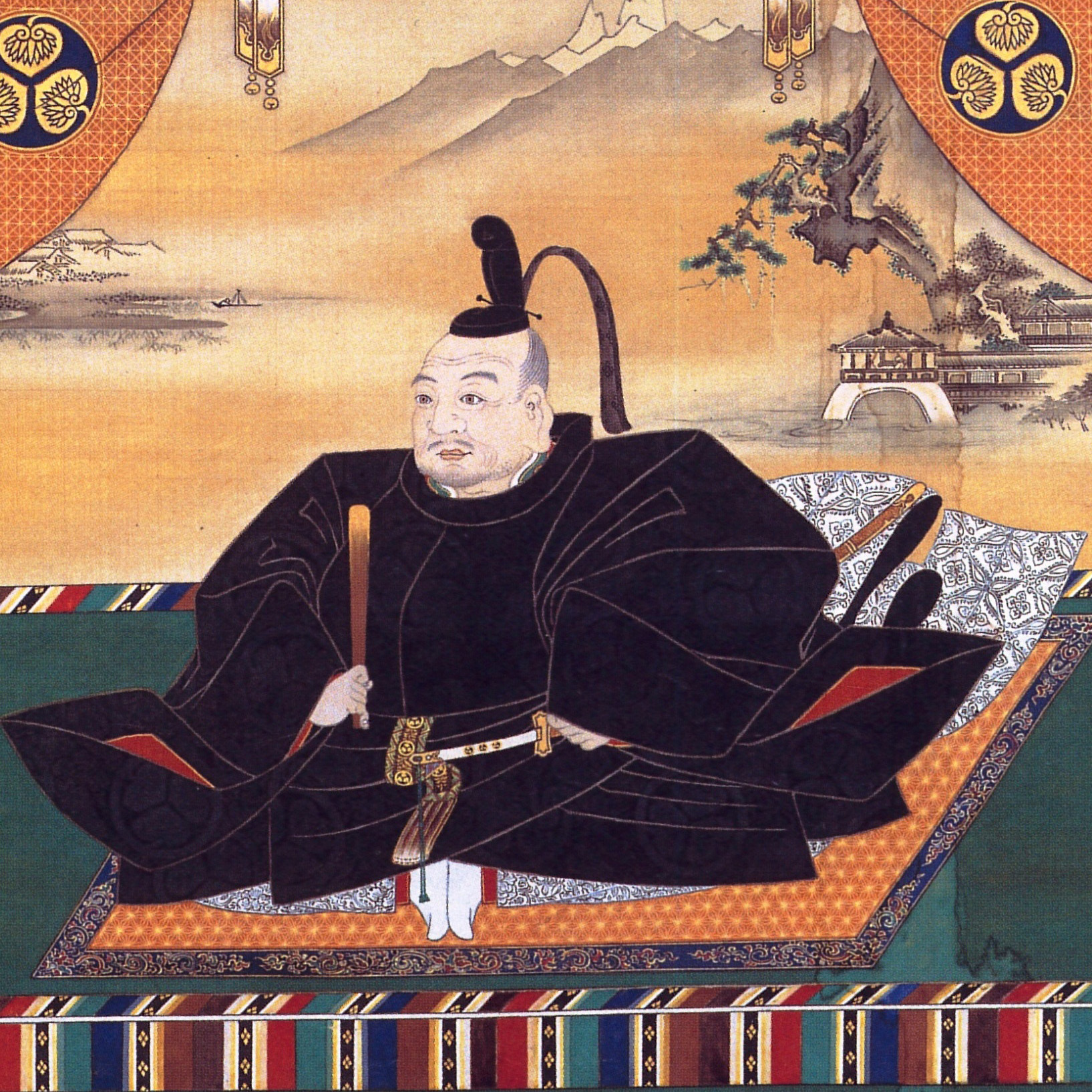 裏切りの日|本能寺の変の黒幕から学ぶ過ごし方 裏切りの日|本能寺の変の黒幕から学ぶ過ごし方