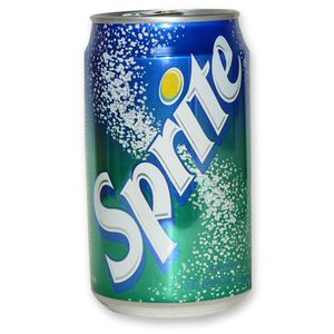 スプライトは二日酔いに効く! ~アセトアルデヒドの分解を促進する~