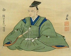 平田篤胤