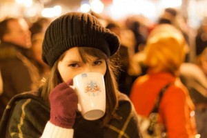 lgf01a201412270500