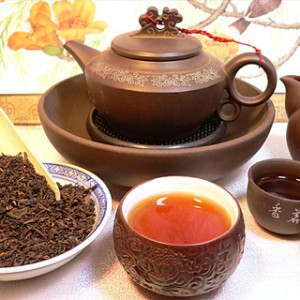 pooartea