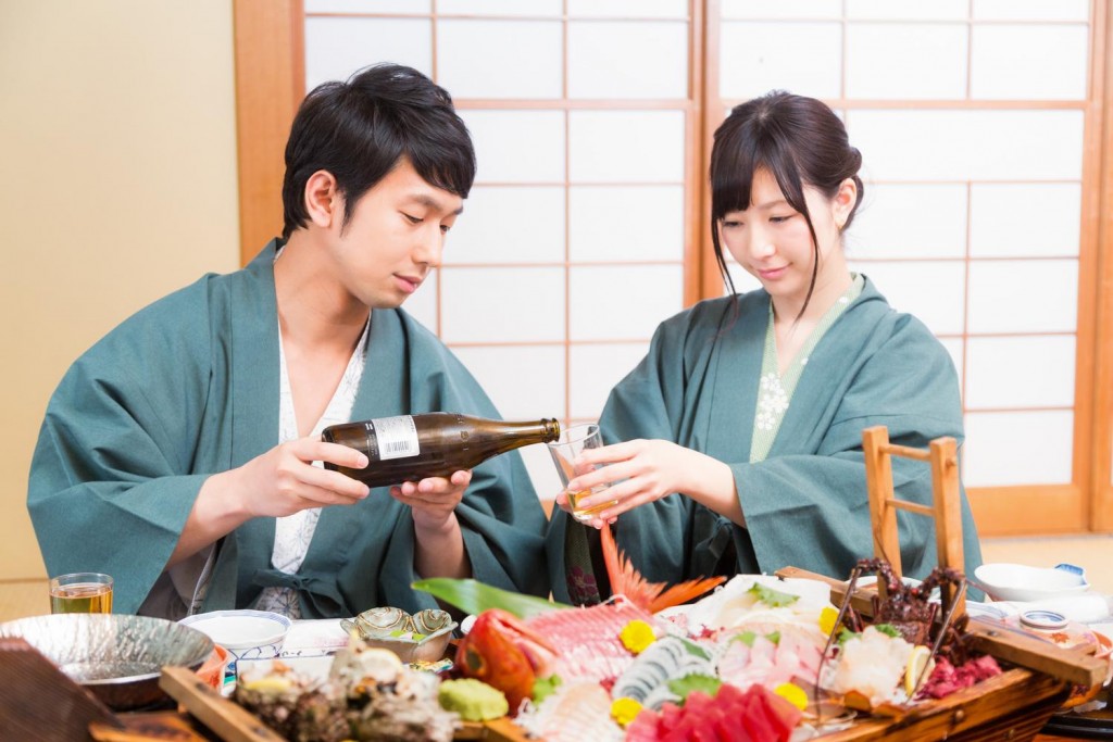 飲酒習慣に関わる遺伝子を発見! ~酒豪の子は酒豪?AUTS2が酒癖に関係している!?~