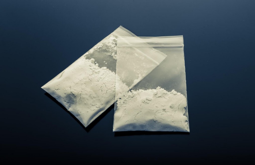 アルコールはヘロイン、コカイン、大麻、タバコよりも有害である ~デビッド・ナット教授の研究結果から麻薬より危険な飲酒の社会的害を考える~