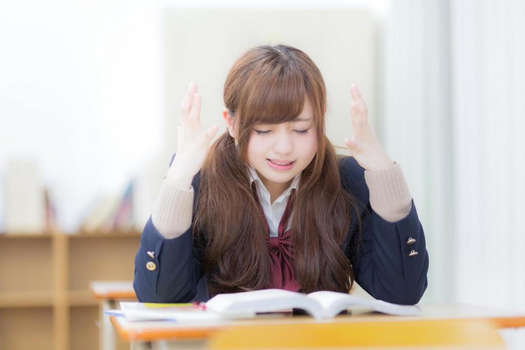 コーヒーで記憶力アップ!?~カフェインが海馬の働きを促進し、アルツハイマーにも効果あり~