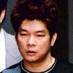 無差別殺人犯・宅間守の動機｜附属池田小学校襲撃事件